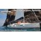 Alexander I Boat Cruise Private Charter